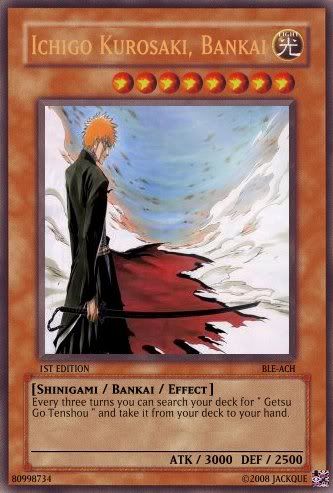 ichigobankai.jpg