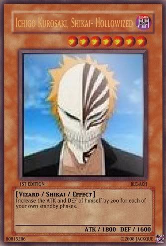 ichigoshikaihollow.jpg