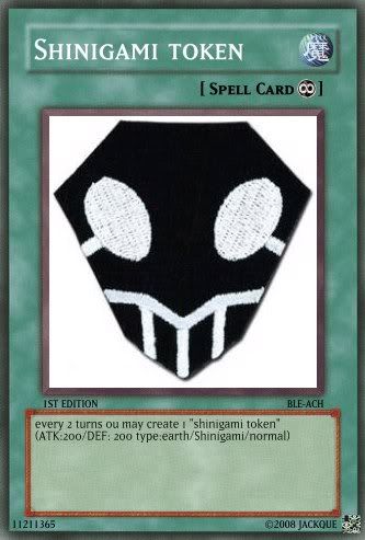 shinigamitoken.jpg