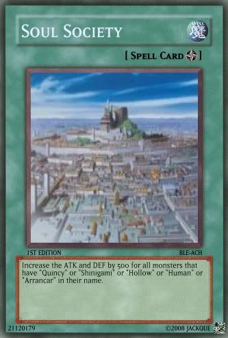 soulsociety.jpg