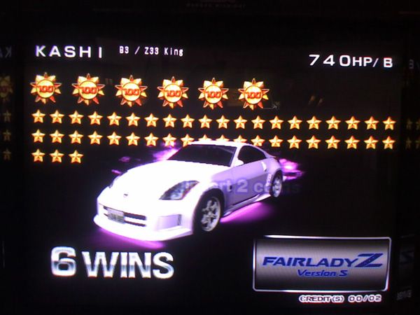 user posted image