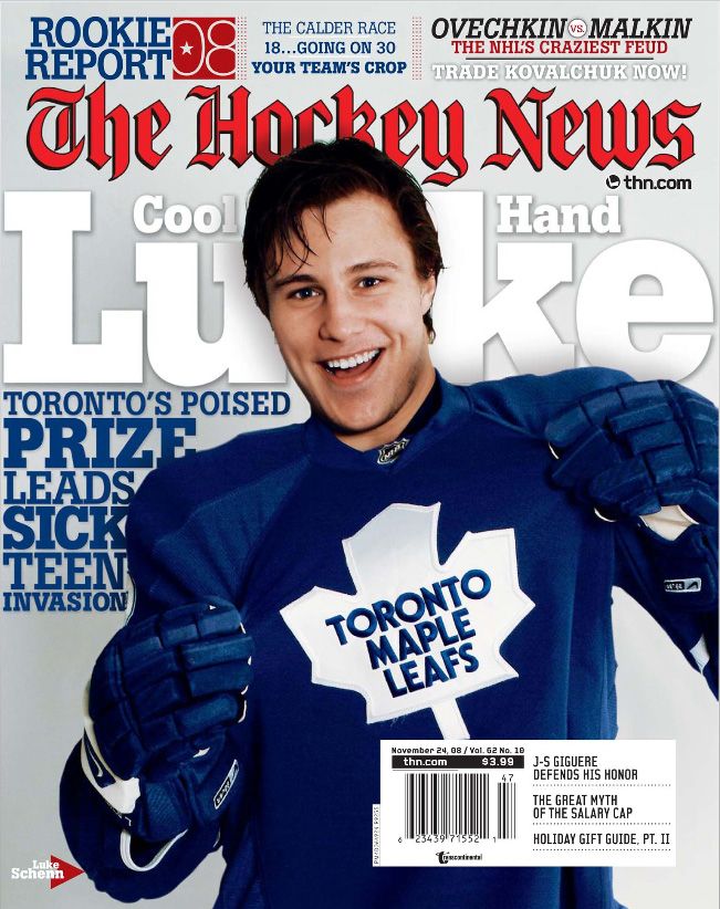 schenn-hockeynews.jpg