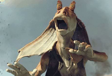 jar-jar_binks3.jpg