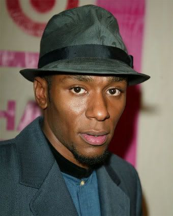 mos-def-warrant-for-arrest.jpg