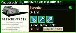 065-14-TacticalBomber.jpg