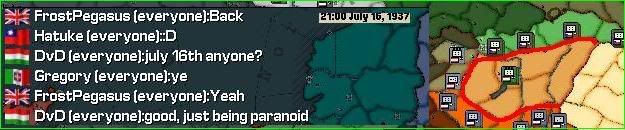 0x2-07-Paranoid.jpg