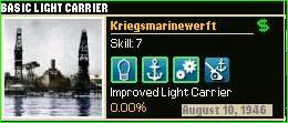 100-06-LightCarrier.jpg
