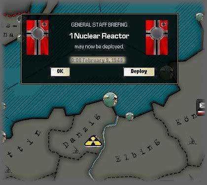 139-01-NuclearReactor.jpg