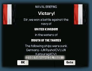 162-08-01-Naval.jpg~original