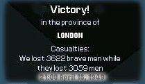 164-u04-01-LondonVictory.jpg~original