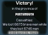 164-u09-PortsmouthVictory.jpg~original