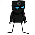 Avatar utilizator