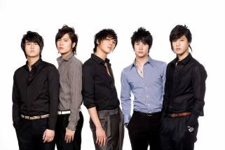 SS501