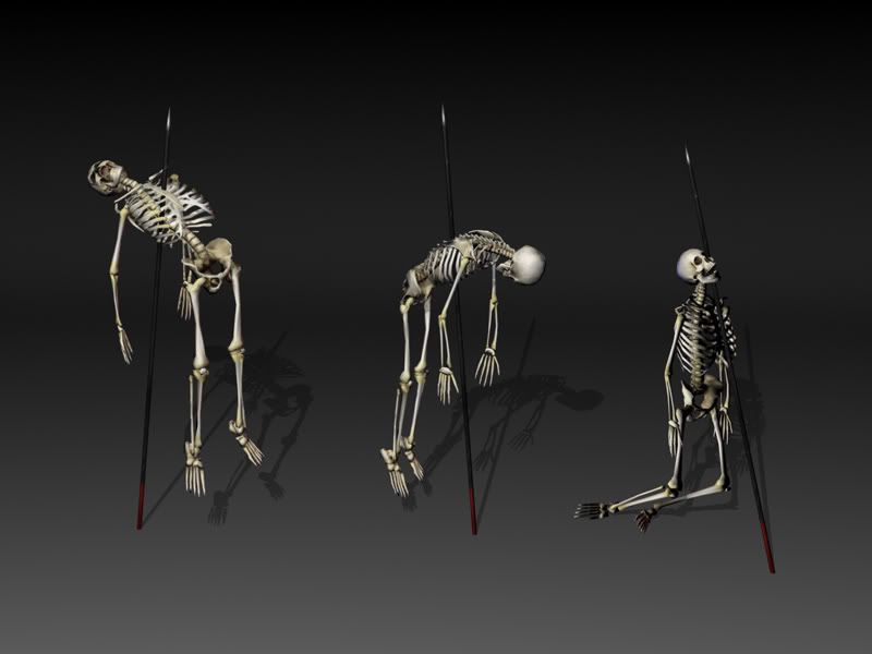 Unearthly_skeleton_impaled_04.jpg