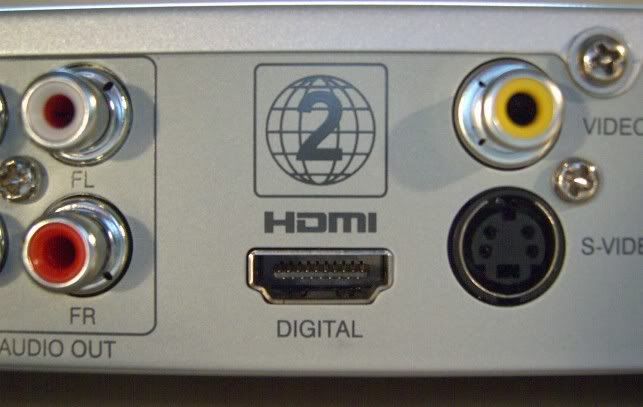 hdmi1.jpg
