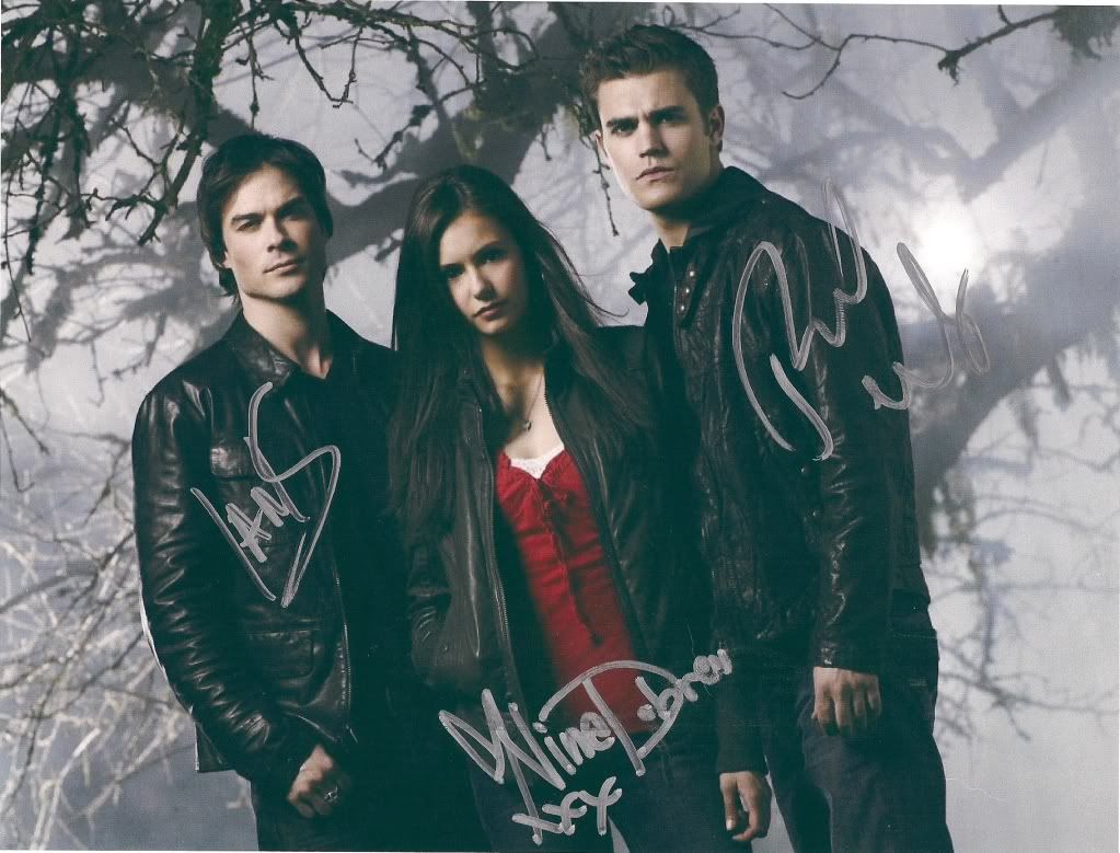 vampirediariesauto.jpg Vampire Diaries image by kayla-akira