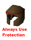 AlwaysUseProtection.gif image by mega_pickle6