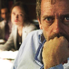 wilson/thirteen wilson/thirteen