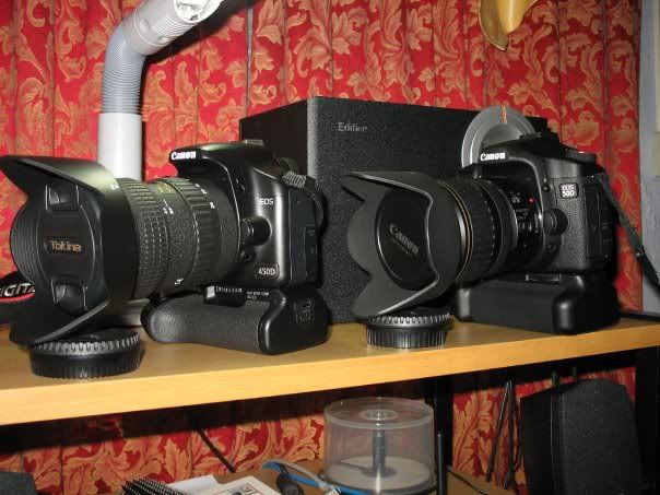 IMAGE: http://i254.photobucket.com/albums/hh120/technoviper/1-1.jpg