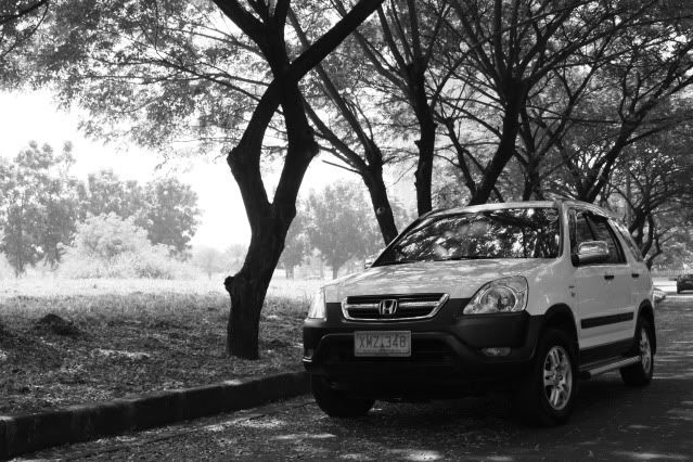 IMAGE: http://i254.photobucket.com/albums/hh120/technoviper/3.jpg