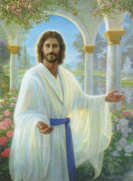 jesus Pictures, Images and Photos