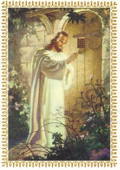 jesus_llama_puerta.jpg picture by AmiguettaGladys
