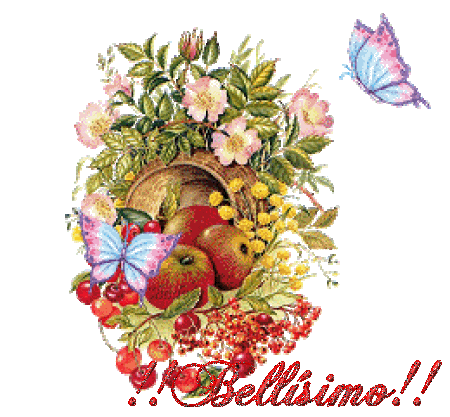 bellisimo-1.gif bellisimo image by AmiguettaGladys
