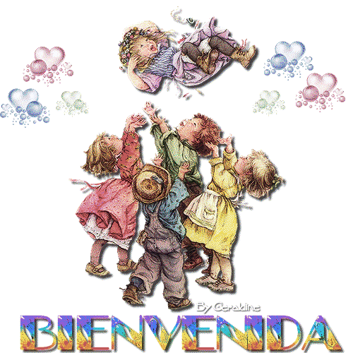 bienvenida5pn7.gif image by AmiguettaGladys