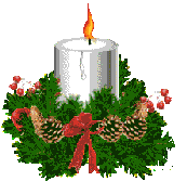 velas_navidad_02-1.gif picture by AmiguettaGladys