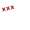 Ce sujet est verrouillé, vous ne pouvez pas éditer les messages ou faire de réponses. Ce sujet est verrouillé, vous ne pouvez pas éditer les messages ou faire de réponses.