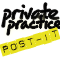 Ce sujet est verrouillé, vous ne pouvez pas éditer les messages ou faire de réponses. Ce sujet est verrouillé, vous ne pouvez pas éditer les messages ou faire de réponses.