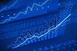 Which Bank Has The Highest Savings Interest Rate Nz