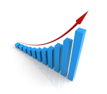 Nationwide Bank Account Interest Rates