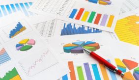 Types Of Savings Account In Emirates Nbd