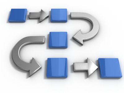 How Much Money Save In Savings Account