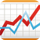 Switzerland Bank Interest Rates