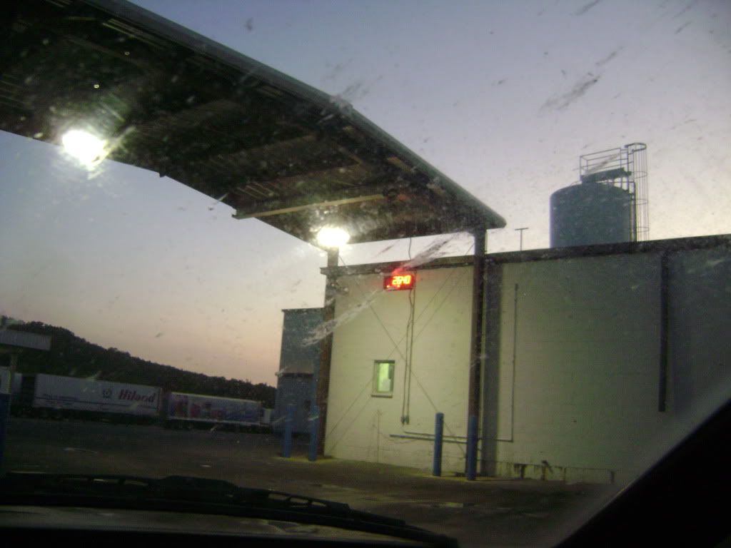 DSC02998.jpg?t=1254101023