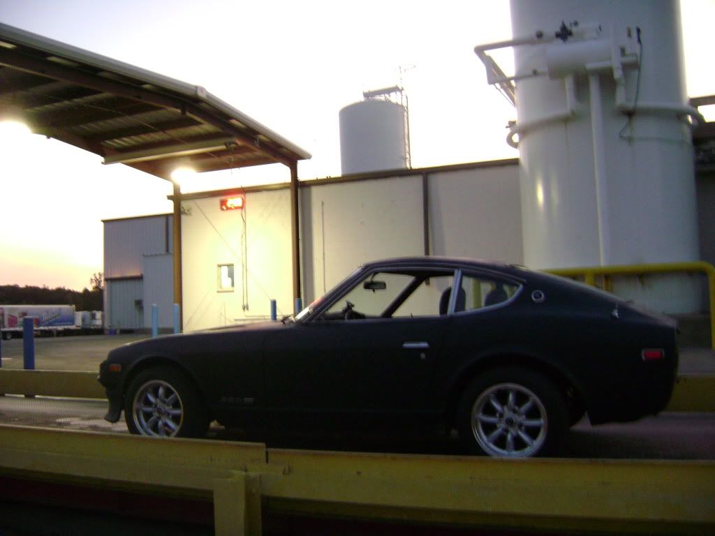 DSC02999.jpg?t=1254101026