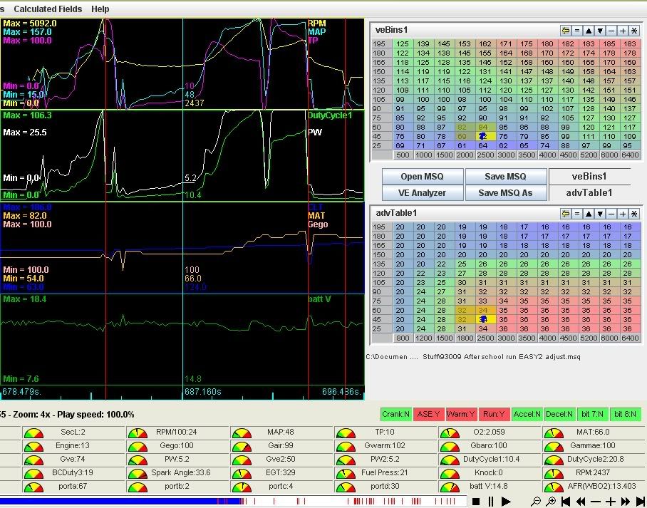 5000RPM.jpg?t=1255899247