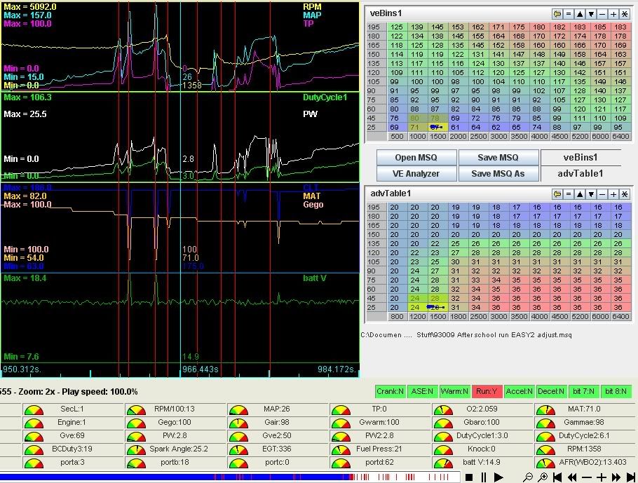 hmmm.jpg?t=1255899248