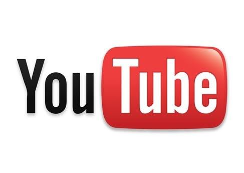 youtube logo jpg. youtube-logo.jpg