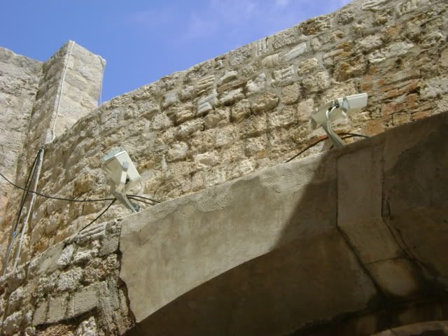 vrata od plo<br />
a1