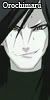 Orochimaru.jpg Orochimaru image by ArkenKaiser Orochimaru.jpg Orochimaru image by ArkenKaiser