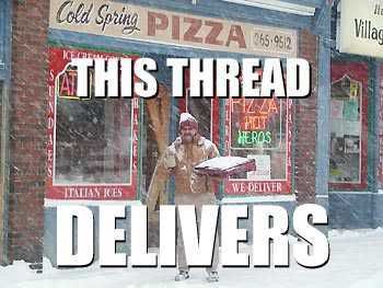pizzathreaddelivers.jpg