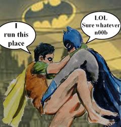 Batman_Robin_ghey.jpg