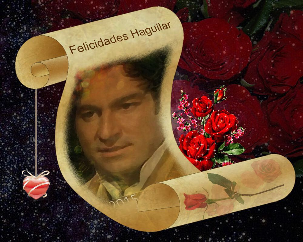 Photobucket Pictures, Images and Photos