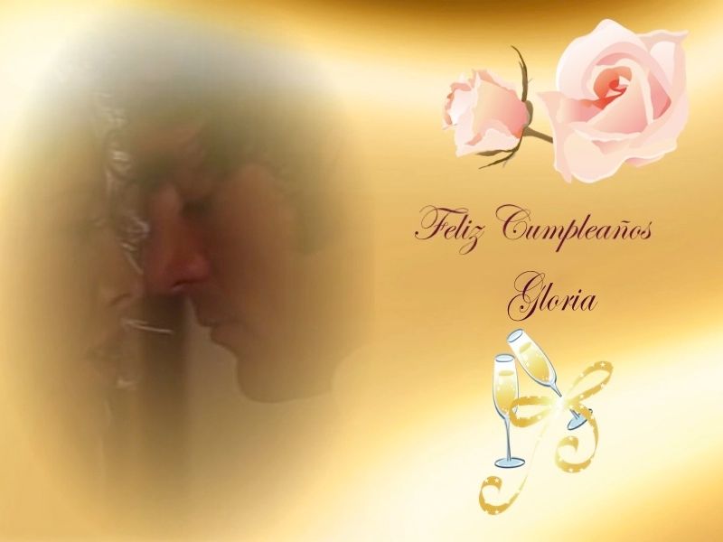 photo 0662604D-A147-4AAD-9CBD-485BF7225607_zpsw9h68xlf.jpg