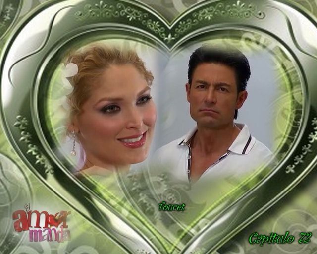 Photobucket Pictures, Images and Photos