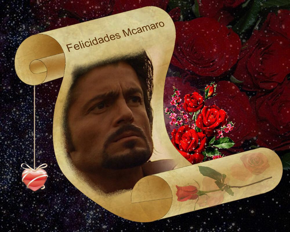 Photobucket Pictures, Images and Photos