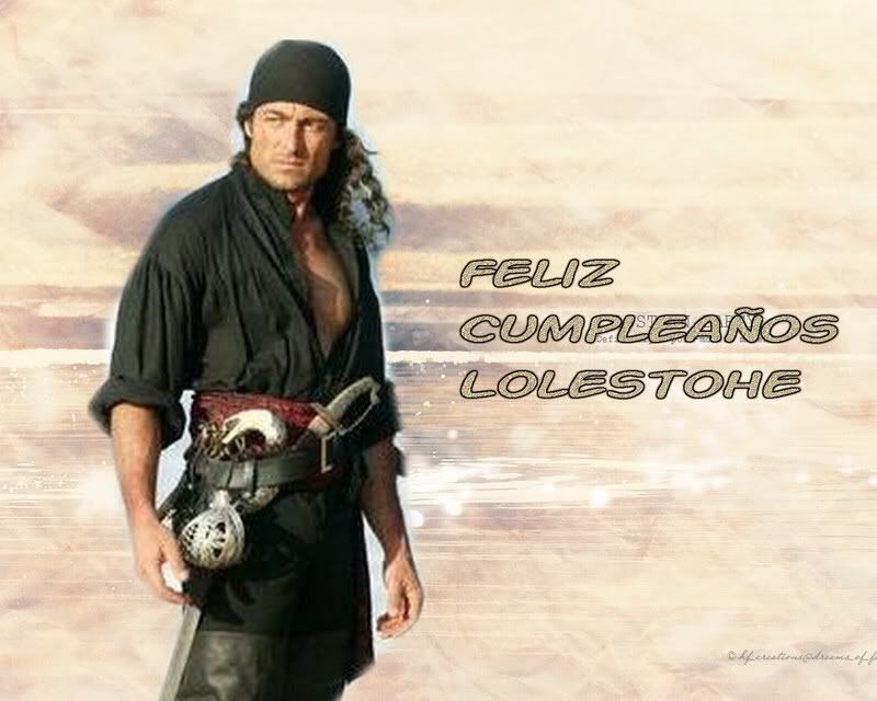 Photobucket Pictures, Images and Photos